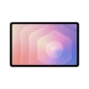 Bild på SAMSUNG SAMSUNG GALAXY TAB S11 SM-X730NZSREUB