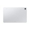 Bild på SAMSUNG SAMSUNG GALAXY TAB S11 SM-X730NZSREUB