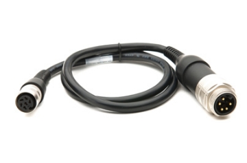 Bild på HONEYWELL THOR VM1 ADAPTER CABLE VM1077CABLE