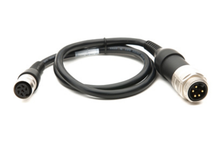 Bild på HONEYWELL THOR VM1 ADAPTER CABLE VM1077CABLE