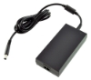 Bild på DELL EMC EURO 180W AC ADAPTER WITH 2M 450-ABJQ