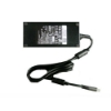 Bild på DELL EMC EURO 180W AC ADAPTER WITH 2M 450-ABJQ