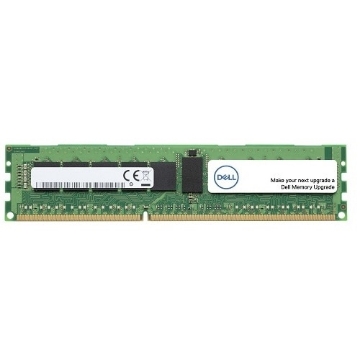 Bild på DELL EMC 8 GB REPLACEMENT MEMORY MODULE A6996808