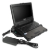 Bild på GETAC K120G2 - OFFICE DOCK W/ 120W AC GDODU6
