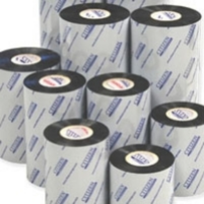 Bild på CITIZEN SYSTEMS 170 X 300M BLEND RIBBON 3430170