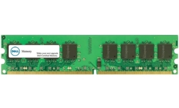 Bild på DELL EMC MEMORY UPGRADE - 8GB - 1RX8 ECC AA335287