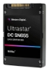 Bild på SANDISK ULTRASTAR SN655 30.72 NVME 0TS2507
