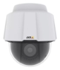 Bild på AXIS AXIS P5655-E 50HZ 01681-001