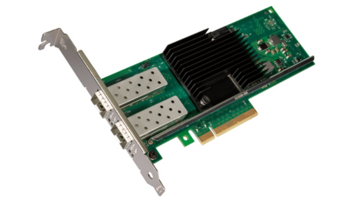 Bild på INTEL INTEL ETHERNET X710DA2 SVR