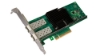 Bild på INTEL INTEL ETHERNET X710DA2 SVR