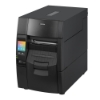 Bild på CITIZEN SYSTEMS CL-S700IIIR PRINTER BLACK INTRL CLS700IIIRNEXXX