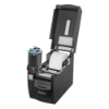 Bild på CITIZEN SYSTEMS CL-S700IIIR PRINTER BLACK INTRL CLS700IIIRNEXXX