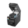 Bild på CITIZEN SYSTEMS CL-S700IIIR PRINTER BLACK INTRL CLS700IIIRNEXXX