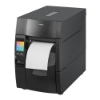 Bild på CITIZEN SYSTEMS CL-S700IIIR PRINTER BLACK INTRL CLS700IIIRNEXXX