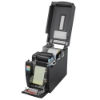 Bild på CITIZEN SYSTEMS CL-S700IIIR PRINTER BLACK INTRL CLS700IIIRNEXXX