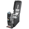 Bild på CITIZEN SYSTEMS CL-S700IIIR PRINTER BLACK INTRL CLS700IIIRNEXXX