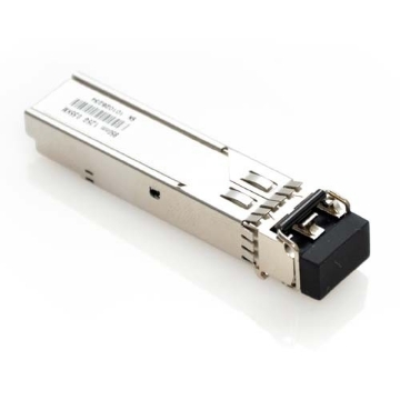 Bild på DELL EMC NETWORKING TRANSCEIVER SFP 1000 407-10933
