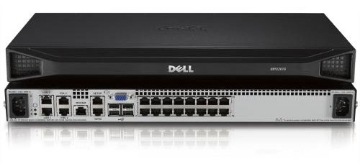 Bild på DELL EMC DMPU2016-G01 A7485893