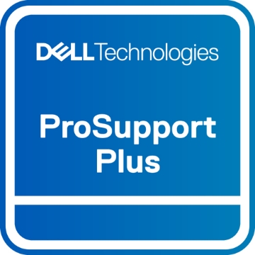 Bild på DELL EMC PRECISION 3Y BASIC ONSITE TO MW7L7_3OS5PSP
