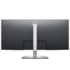 Bild på DELL EMC DELL 34 CURVED USB-C MONITOR DELL-P3421W