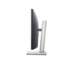 Bild på DELL EMC DELL 34 CURVED USB-C MONITOR DELL-P3421W