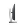Bild på DELL EMC DELL 34 CURVED USB-C MONITOR DELL-P3421W
