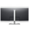 Bild på DELL EMC DELL 34 CURVED USB-C MONITOR DELL-P3421W