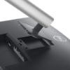 Bild på DELL EMC DELL 34 CURVED USB-C MONITOR DELL-P3421W