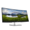 Bild på DELL EMC DELL 34 CURVED USB-C MONITOR DELL-P3421W