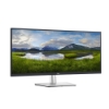 Bild på DELL EMC DELL 34 CURVED USB-C MONITOR DELL-P3421W