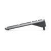 Bild på DELL EMC WIRELESS KEYBOARD AND MOUSE KM7120W-GY-PNN