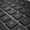 Bild på DELL EMC WIRELESS KEYBOARD AND MOUSE KM7120W-GY-PNN