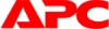 Bild på APC STANDARD 5Y PLAN FOR ERWPMON1-5Y-DIGI