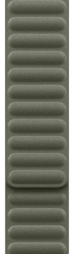 Bild på APPLE 46MM SAGE GRAY MAGNETIC LINK - MGDL4ZM/A