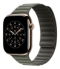 Bild på APPLE 46MM SAGE GRAY MAGNETIC LINK - MGDL4ZM/A
