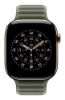 Bild på APPLE 46MM SAGE GRAY MAGNETIC LINK - MGDL4ZM/A