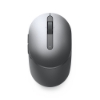 Bild på DELL EMC DELL MOBILE PRO WIRELESS MOUSE MS5120W-GY