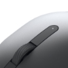 Bild på DELL EMC DELL MOBILE PRO WIRELESS MOUSE MS5120W-GY