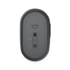 Bild på DELL EMC DELL MOBILE PRO WIRELESS MOUSE MS5120W-GY