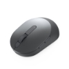 Bild på DELL EMC DELL MOBILE PRO WIRELESS MOUSE MS5120W-GY