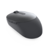 Bild på DELL EMC DELL MOBILE PRO WIRELESS MOUSE MS5120W-GY