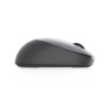 Bild på DELL EMC DELL MOBILE PRO WIRELESS MOUSE MS5120W-GY