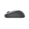 Bild på DELL EMC DELL MOBILE PRO WIRELESS MOUSE MS5120W-GY