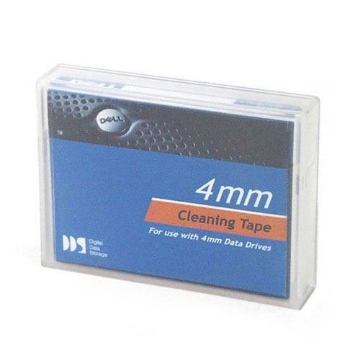 Bild på DELL EMC LTO TAPE CLEANING CARTRIDGE 440-10494