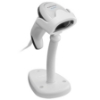Bild på DATALOGIC GRYPHON I GD4590 2D MPIXEL IMG GD4590-WH