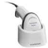 Bild på DATALOGIC GRYPHON I GD4590 2D MPIXEL IMG GD4590-WH