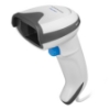 Bild på DATALOGIC GRYPHON I GD4590 2D MPIXEL IMG GD4590-WH