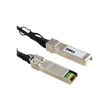 Bild på DELL EMC Sfp+ TO Sfp+10Gbe 470-13574