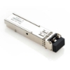Bild på DELL EMC NETWORKINGTRANSCEIVER 407-10934