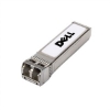 Bild på DELL EMC NETWORKINGTRANSCEIVER 407-10934